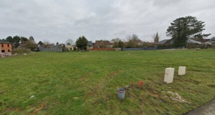 Bois-Bernard Maison neuve - 2066715-6159annonce220250131hbTI4.jpeg Maisons France Confort