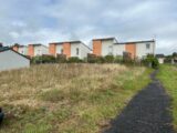 Terrain à bâtir à Naucelles (15250) 2097727-6000annonce320240326PTNnc.jpeg Maisons France Confort