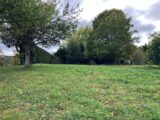 Terrain à bâtir à Prunet (15130) 2097750-6000annonce320231124JkbC0.jpeg Maisons France Confort