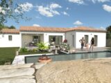 Maison à construire à Chomérac (07210) 2097756-812modele920241220duGhD.jpeg Maisons France Confort
