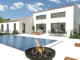 Maison à construire à Allan (26780) 2097758-812modele620241211TDCAk.jpeg Maisons France Confort
