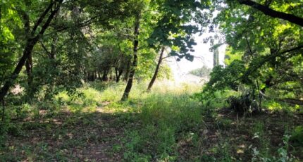 Bourg-Saint-Andéol Maison neuve - 2097766-812annonce220241105fuTwT.jpeg Maisons France Confort