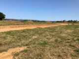 Terrain à bâtir à Arpajon-sur-Cère (15130) 2097786-6000annonce120240326hlP64.jpeg Maisons France Confort