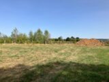 Terrain à bâtir à Arpajon-sur-Cère (15130) 2097786-6000annonce320240326pcy0R.jpeg Maisons France Confort
