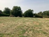 Terrain à bâtir à Arpajon-sur-Cère (15130) 2097789-6000annonce12024032616pAJ.jpeg Maisons France Confort