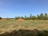 Terrain à bâtir à Arpajon-sur-Cère (15130) 2097789-6000annonce420240326cGBah.jpeg Maisons France Confort