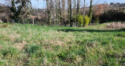 Albi Maison neuve - 2097481-11178annonce12025030504zOB.jpeg Maisons France Confort