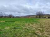 Maison à construire à Cadalen (81600) 2097563-11178annonce120250305tdadP.jpeg Maisons France Confort