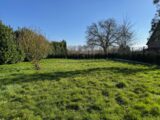 Terrain à bâtir à Hamel (59151) 2097899-10063annonce120250306FqqeV.jpeg Maisons France Confort
