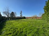 Terrain à bâtir à Hamel (59151) 2097899-10063annonce320250306RAk30.jpeg Maisons France Confort