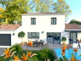 Maison à construire à Puget-sur-Argens (83480) 2098496-11157modele620250107gAxBy.jpeg Maisons France Confort