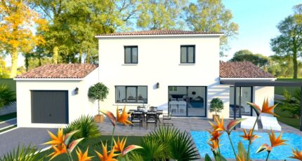 Puget-sur-Argens Maison neuve - 2098496-11157modele620250107gAxBy.jpeg Maisons France Confort