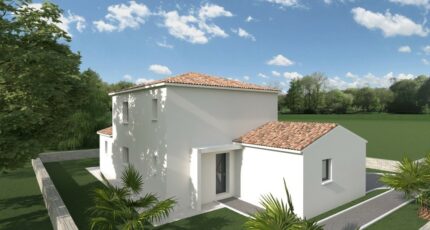Puget-sur-Argens Maison neuve - 2098496-11157modele7202501074WWRL.jpeg Maisons France Confort
