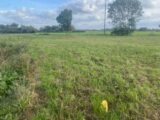 Maison à construire à Touffreville-la-Corbeline (76190) 2098316-1887annonce120250306IAqkT.jpeg Maisons France Confort