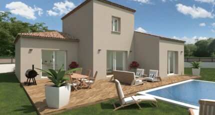 Rocbaron Maison neuve - 2098629-11039modele720250306zvaQs.jpeg Maisons France Confort