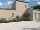 Maison à construire à Rocbaron (83136) 2098629-11039modele820250306Af4gs.jpeg Maisons France Confort