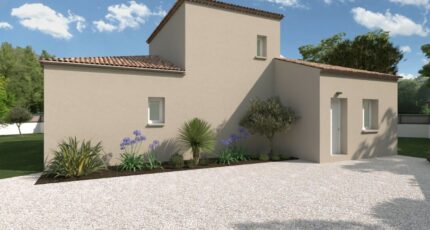 Rocbaron Maison neuve - 2098629-11039modele820250306Af4gs.jpeg Maisons France Confort