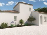 Maison à construire à Rocbaron (83136) 2098629-11039modele920250306PQNhz.jpeg Maisons France Confort