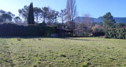 Rocbaron Maison neuve - 2098629-11039annonce320250306xy6v8.jpeg Maisons France Confort