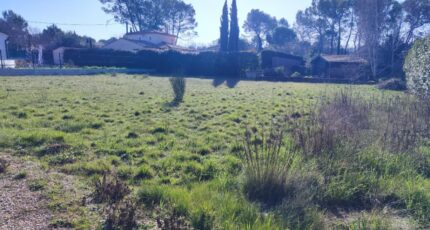 Rocbaron Maison neuve - 2098629-11039annonce220250306SGPT5.jpeg Maisons France Confort
