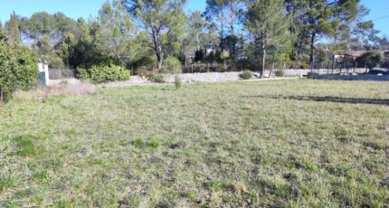 Rocbaron Maison neuve - 2098629-11039annonce120250306ok718.jpeg Maisons France Confort