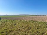 Terrain à bâtir à Haute-Avesnes (62144) 2097909-10222annonce120250306zPmcD.jpeg Maisons France Confort