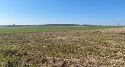 Haute-Avesnes Terrain à bâtir - 2097909-10222annonce320250306nNgXw.jpeg Maisons France Confort