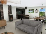 Maison à construire à Haute-Avesnes (62144) 2097917-10222modele820240206OBeAJ.jpeg Maisons France Confort
