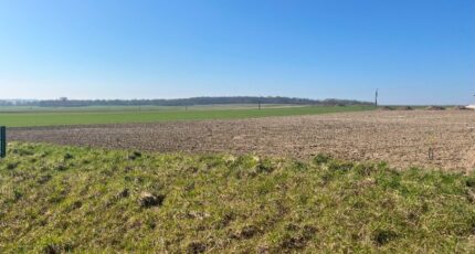 Haute-Avesnes Maison neuve - 2097915-10222annonce120250306zPmcD.jpeg Maisons France Confort