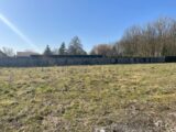 Terrain à bâtir à Habarcq (62123) 2097979-10222annonce120250306NROiT.jpeg Maisons France Confort