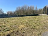 Terrain à bâtir à Habarcq (62123) 2097979-10222annonce220250306K572D.jpeg Maisons France Confort