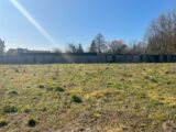 Terrain à bâtir à Habarcq (62123) 2097979-10222annonce3202503069zLWe.jpeg Maisons France Confort