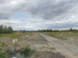 Maison à construire à Thumeries (59239) 2098909-10863annonce120250307hDmar.jpeg Maisons France Confort