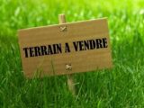 Terrain à bâtir à La Boissière-de-Montaigu (85600) 2065176-10977annonce120250129bBR7f.jpeg Maisons France Confort