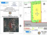Maison à construire à Beuzeville (27210) 2099311-6190annonce120250307TKs1K.jpeg Maisons France Confort