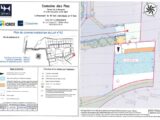 Maison à construire à Villers-sur-Mer (14640) 2099514-6190annonce1202503072a4Ak.jpeg Maisons France Confort