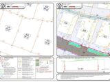 Maison à construire à Pont-l’Évêque (14130) 2099561-6190annonce120250307o3gDu.jpeg Maisons France Confort
