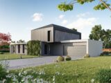 Maison à construire à Altkirch (68130) 2099499-4588modele620220131VWw6R.jpeg Maisons France Confort