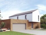 Maison à construire à Altkirch (68130) 2099492-4588modele620220915o88Xh.jpeg Maisons France Confort
