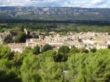 Terrain à bâtir à Alleins (13980) 2099765-2970annonce120250307wzrdG.jpeg Maisons France Confort