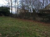Maison à construire à Montévrain (77144) 2099727-11230annonce120250307iBOfk.jpeg Maisons France Confort