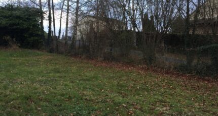 Montévrain Maison neuve - 2099727-11230annonce120250307iBOfk.jpeg Maisons France Confort