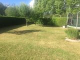Maison à construire à Chessy (77700) 2099788-11230annonce120250307MELrK.jpeg Maisons France Confort