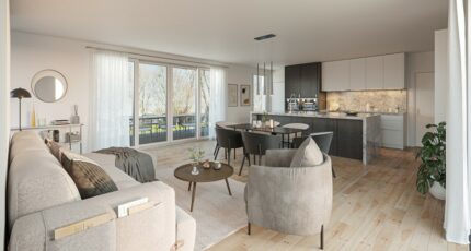 Chessy Maison neuve - 2099789-4586modele920200407KotXy.jpeg Maisons France Confort