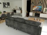 Maison à construire à Le Muy (83490) 2099808-10295modele720240403wlq5e.jpeg Maisons France Confort