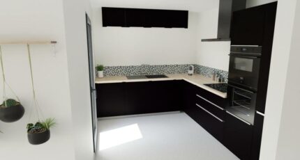 Le Muy Maison neuve - 2099808-10295modele920240403Mk9Xf.jpeg Maisons France Confort