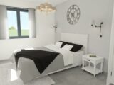 Maison à construire à Le Muy (83490) 2099812-10295modele920240119Tu3fl.jpeg Maisons France Confort