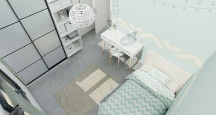 Le Muy Maison neuve - 2099812-10295modele620240119bs6za.jpeg Maisons France Confort