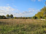 Terrain à bâtir à Villelaure (84530) 2099813-2970annonce1202503071OD1Q.jpeg Maisons France Confort