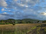Terrain à bâtir à Villelaure (84530) 2099813-2970annonce2202503072TdH4.jpeg Maisons France Confort